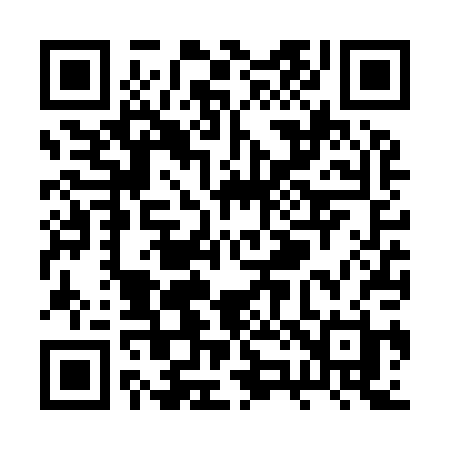QR code for RZ6Y0H