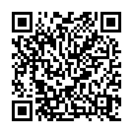 QR code for RZ6Y0T