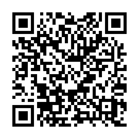 QR code for RZ7A1Y