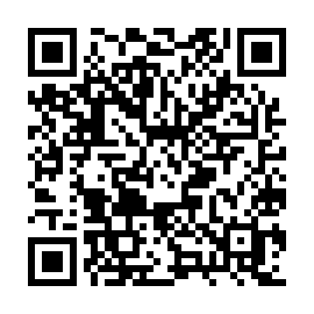 QR code for RZ7A9H