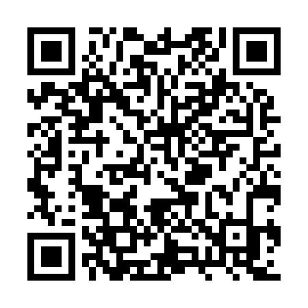 QR code for RZ7I2K