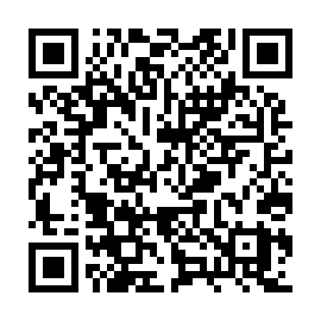 QR code for RZ7I4Y