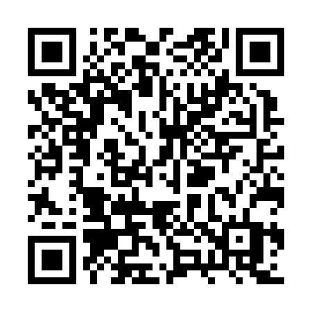 QR code for RZ7J2T