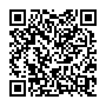QR code for RZ7J4B