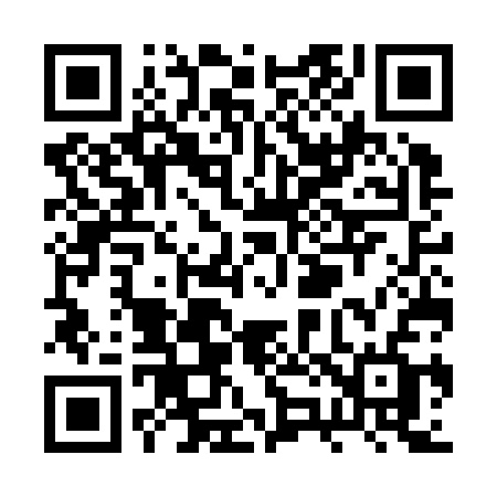 QR code for RZ7K3F