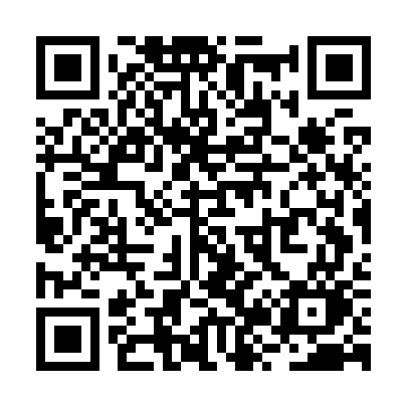 QR code for RZ7K7O
