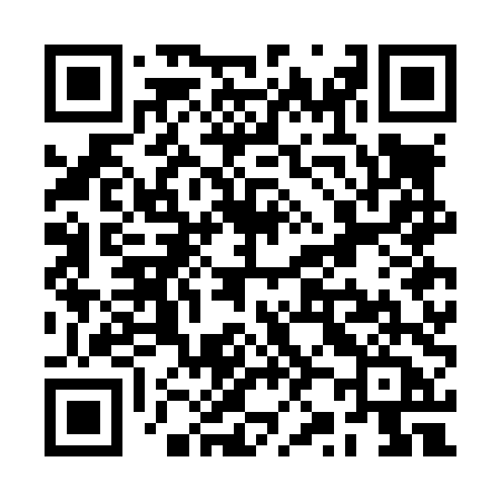 QR code for RZ7L4A
