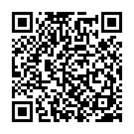 QR code for RZ7L6I