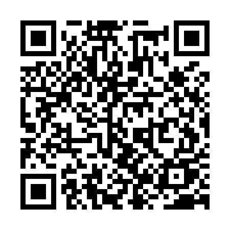 QR code for RZ7M5U