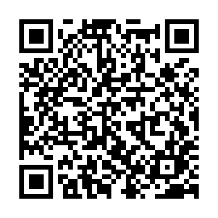 QR code for RZ7M8L