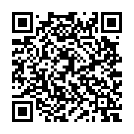 QR code for RZ7P8H
