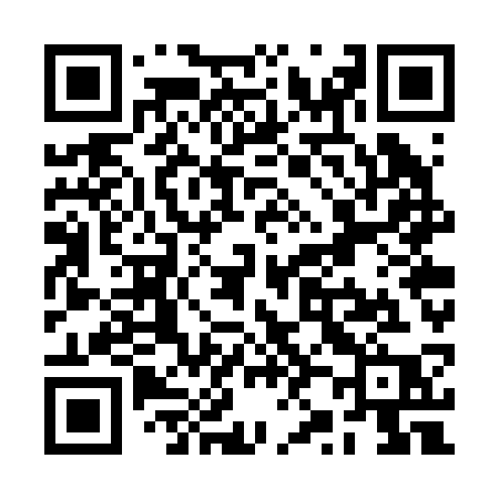QR code for RZ7R3P