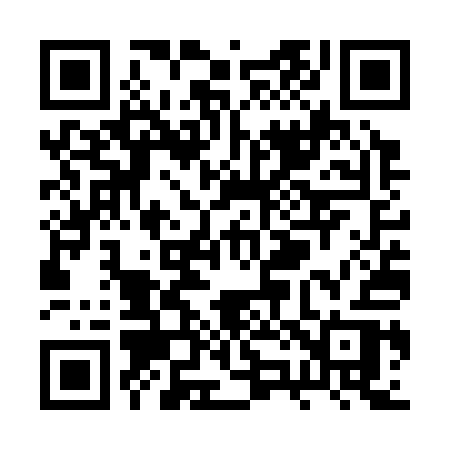 QR code for RZ7S1R