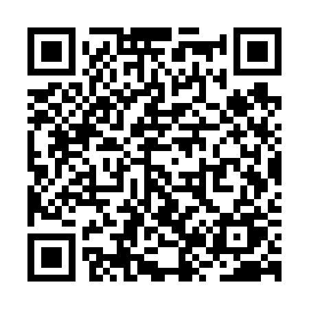 QR code for RZ7V2U