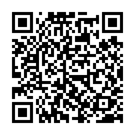 QR code for RZ7V8Y