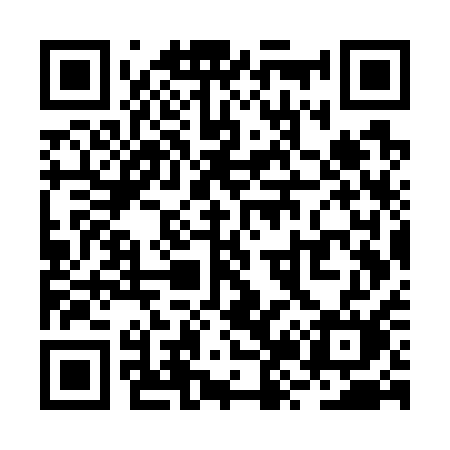 QR code for RZ7W1M