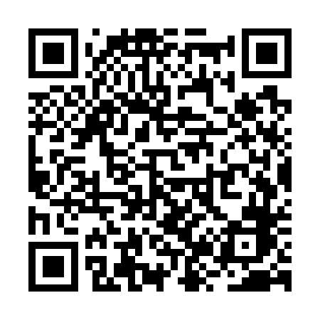 QR code for RZ7W4B