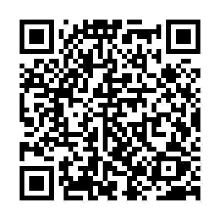 QR code for RZ7X2Z