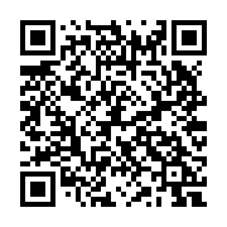 QR code for RZ7Z2G
