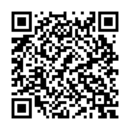 QR code for RZ8C1V