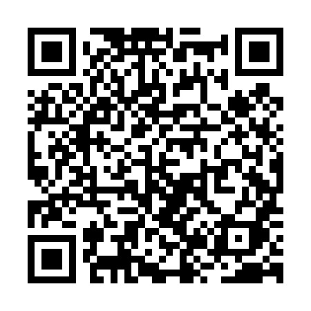 QR code for RZ8D8I