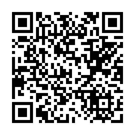 QR code for RZ8F7N