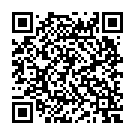 QR code for RZ8F8Z