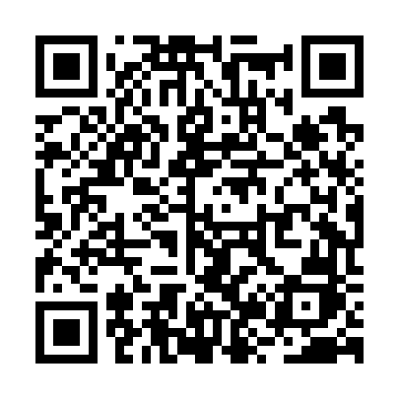 QR code for RZ8G6J