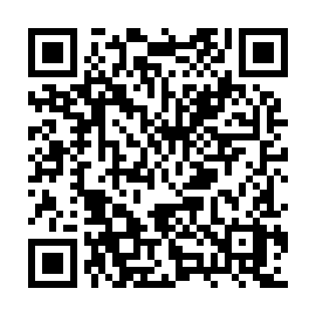 QR code for RZ8I9X