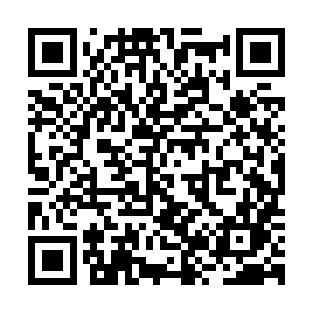 QR code for RZ8J8L