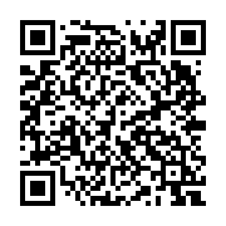 QR code for RZ8V5J