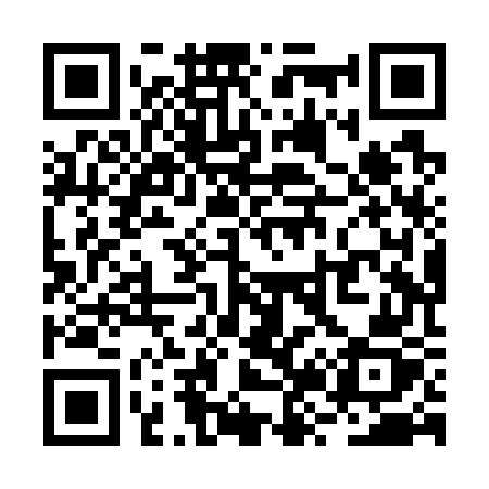 QR code for RZ8W7Z