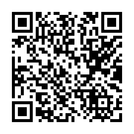 QR code for RZ8X9E