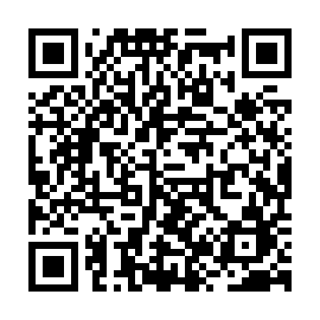 QR code for RZ8Z1B