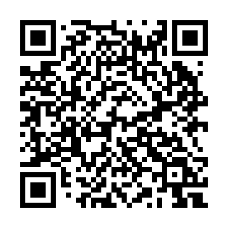 QR code for RZ9B2L