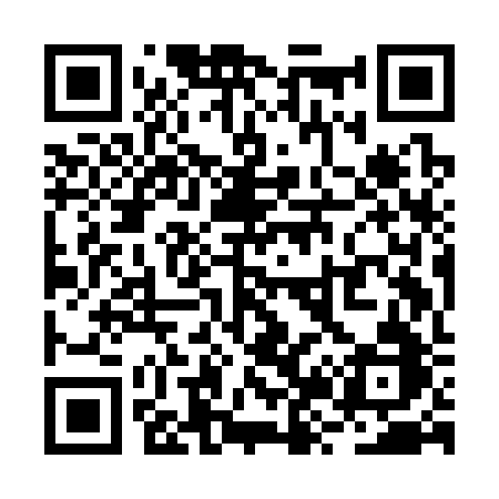 QR code for RZ9C2B