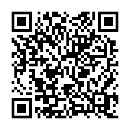 QR code for RZ9C6F