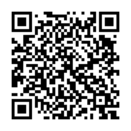 QR code for RZ9D1V