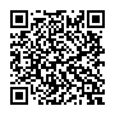 QR code for RZ9E4T