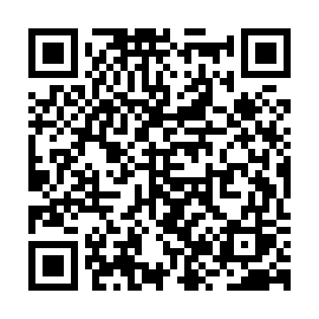 QR code for RZ9H7S