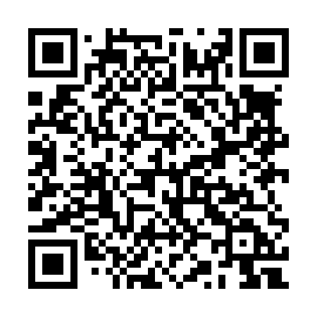 QR code for RZ9L5D