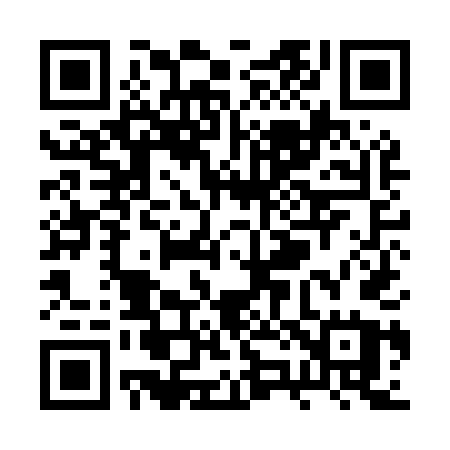 QR code for RZ9M4U