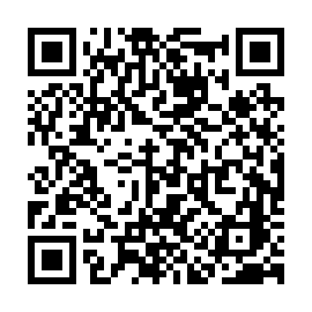 QR code for SA0B6C