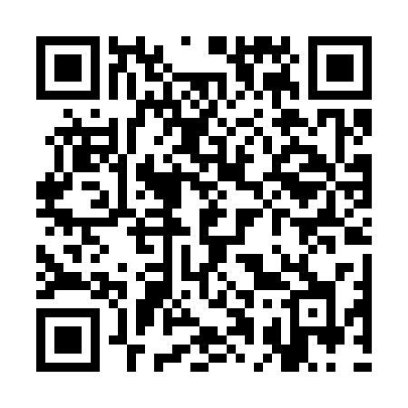 QR code for SA0C3H