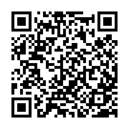 QR code for SA0D8R