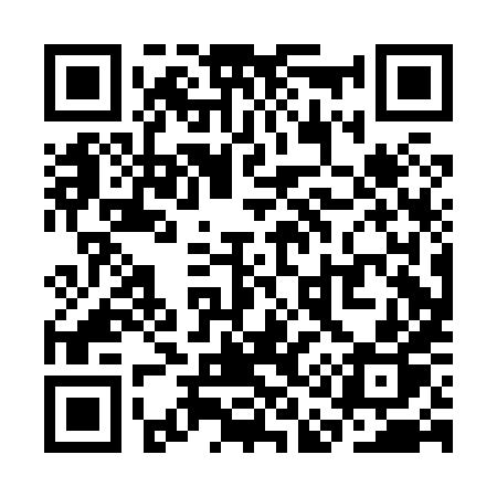 QR code for SA0H8P