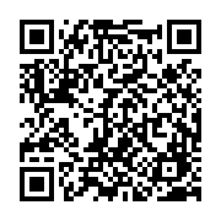 QR code for SA0L6D