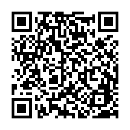 QR code for SA0M6B