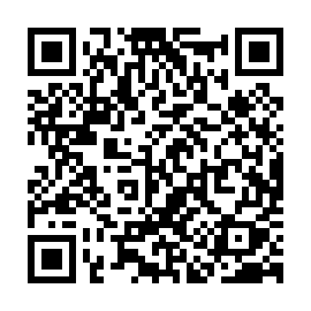 QR code for SA0P5Y