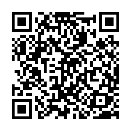 QR code for SA0R4Y